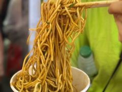 -丽华早点(大成路店)