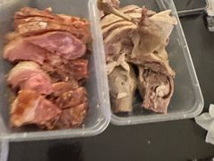 -章云板鸭(总店)