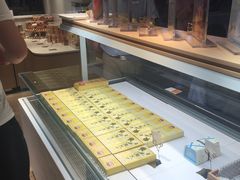 -好利来(龙首印象城店)