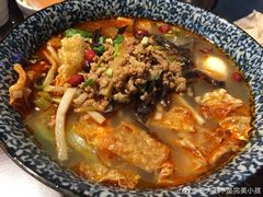 -粉家柳州螺蛳粉(杨宅路店)
