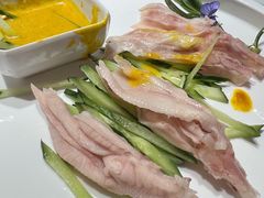 -大碗居·烤鸭·鱼头泡饼(天坛东门店)