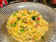 -尚竹阁冬瓜盅·18年地标美食(平洲店)