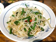 -唐猛猛湘乐汇(银泰城店)