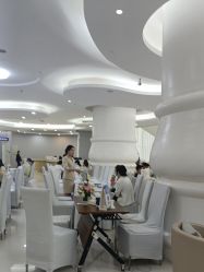 -广州美莱医疗美容医院