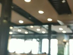 -王婆大虾(五道口店)