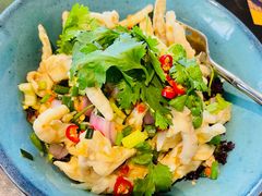 -simply thai天泰(世纪汇店)