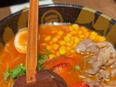 -味千拉面(惠州文昌一路分店)