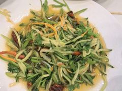 -宛平李记小吃(东关街店)