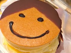 -甜嘟嘟烘焙坊(舒城路店)