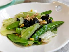 -大树餐厅(红旗街万达店)