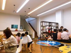 -派派茶客(金杏花园店)