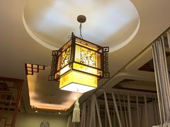 -蓉城阳光推拿馆(羊子山路店)