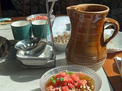 -大理董·董家小厨野生菌火锅(古城旗舰店)