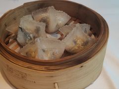 -靓鸽村·老字号食鸽专门店(琶洲店)