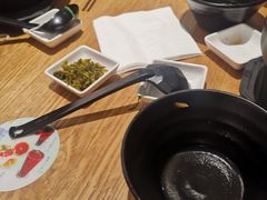 -过桥缘·过桥米线(北京望京万象汇店)