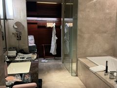 -广交会威斯汀酒店