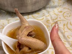 -百利鸽王(紫薇路店)