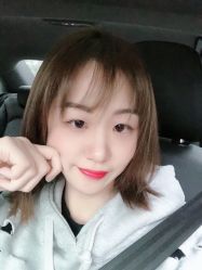 -发饰美男士增发补发假发定制店