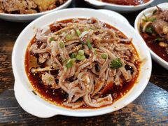 -牛王庙(龙华花园店)