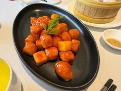 -北京厨房(西安SKP店)