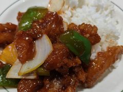 -小泉居(水坑尾店 )