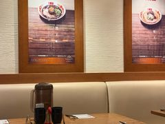 -豚王拉面(澳门银河店)