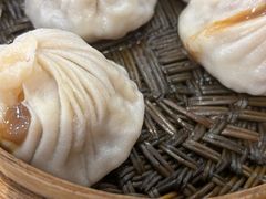 -王興記(中山路店)
