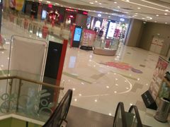 -凯德广场(西城店)