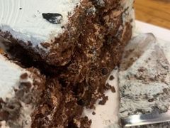 -CENTTY辛蒂咖啡·烘焙·西点(D15生活美学馆店)