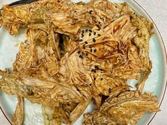 -便宜坊烤鸭店(科创店)