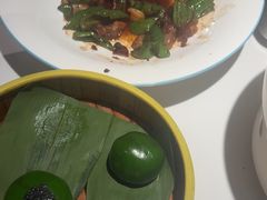 -老阿爸鲜鱼土菜(园区永旺店)