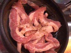 -竹涟烧肉(欢肆店•原星悦荟店)