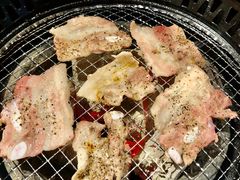 -竹涟烧肉(太古里店)