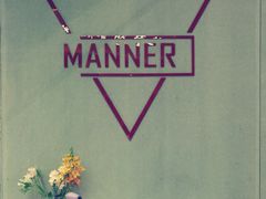 -Manner Coffee(壹方城店)