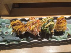-钱小奴创意自助餐厅·原切谷饲安格斯畅吃(宁波慈溪爱琴海店)