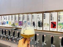 -大象厨房(重庆道店)