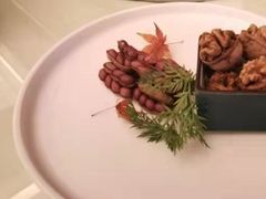 -滨河味道(北大街店)