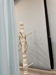 -JustHer宁波珈禾医疗美容医院