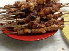 iphone_upload_pic-维吾尔餐厅(宜山路店)