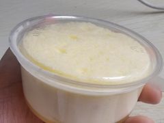 -好利来(康虹路店)