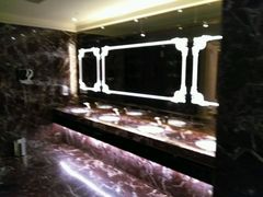 -温莎KTV(珠江路店)