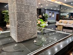-新廊桥(原科华廊桥店)