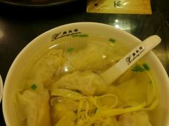 -熙盛源(滨湖万达店)