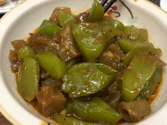 -大隐隐于市私房菜(保和小区店)