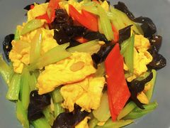 -大班家政月嫂育儿嫂(总部店)