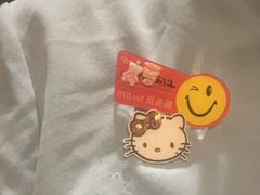 -上海1号私藏菜(黄浦店)