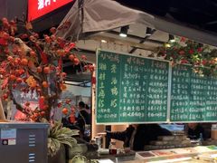 -湘村小灶·地道长沙菜·本地人优选(万家丽路店)