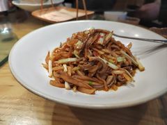 -火候轩品质湘菜·私厨(市府店)