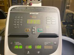 -舟山希尔顿酒店