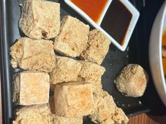 -寻宝记绍兴菜(笛扬楼店)